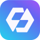 Skedmatic - Automate Your Social Media Game
