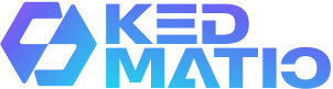 Skedmatic